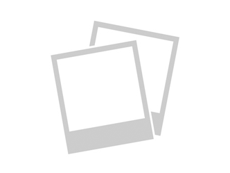 Chandelier Candle Tube Sleeve 65mm x 24mm White Card And Lamp Holder E14 SES To Fit