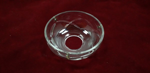 Chandelier Wax drip Catcher