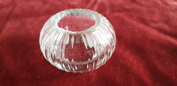 Murano Chandelier Parts