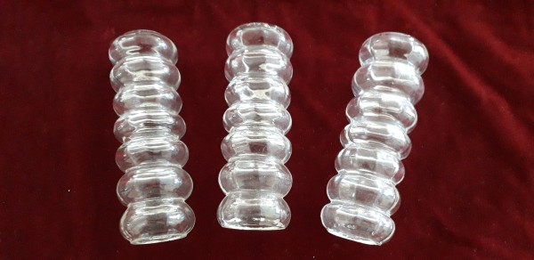 Murano Chandelier Parts