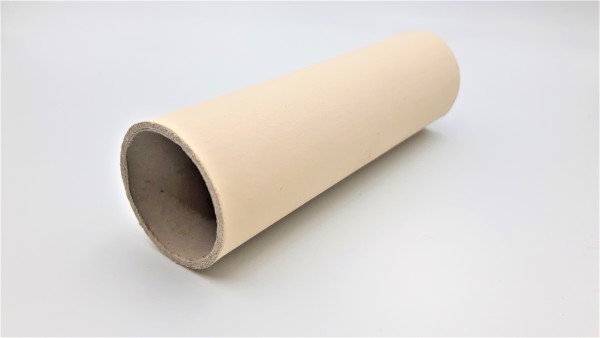 Candle Tubes Magnolia Tube Card 100mm x 26mm