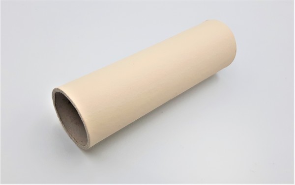 Candle Tubes Magnolia Tube Card 100mm x 26mm