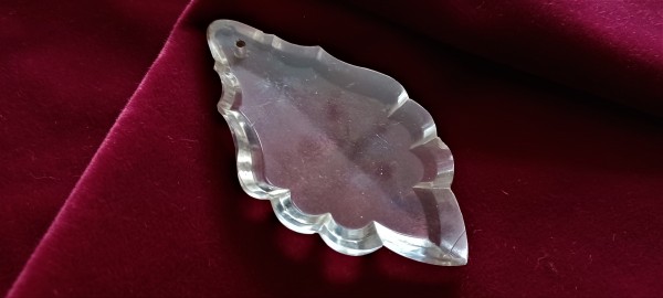 chandelier crystal drops for sale