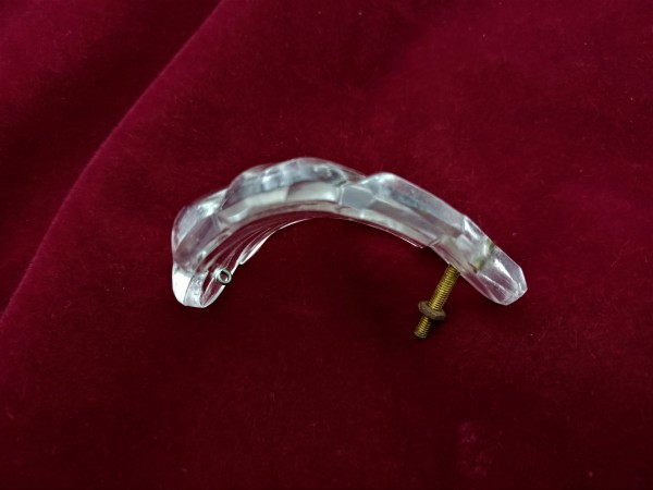 Top Canopy Crown Leaves 