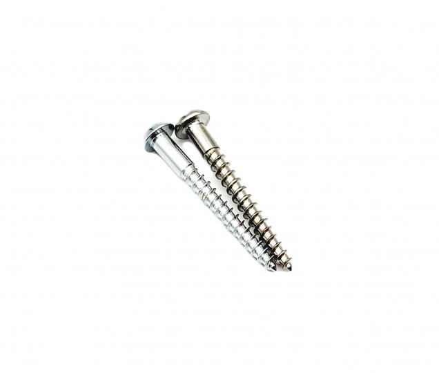 Burgundy and chrome ceiling rose hook large or small with optional chain 