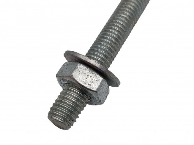 100mm chandelier hook closed loop heavy duty hand painted choose finish 