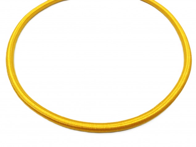 3 Hook Ceiling Pendant Set Brass Complete With Chain Cable And Lamp Holder