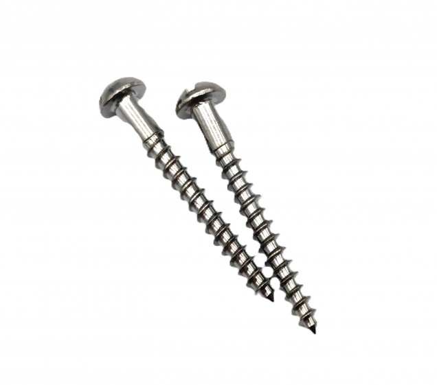 3 Hook Ceiling Pendant Set in chrome Complete With Chain Cable And Lamp Holder