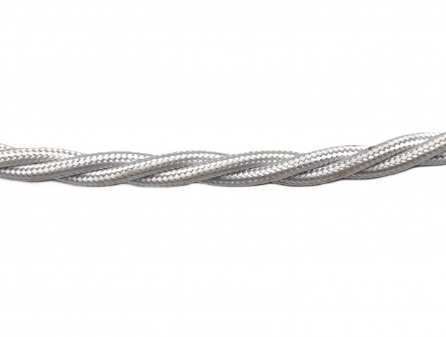 3 Hook Ceiling Pendant Set in chrome Complete With Chain Cable And Lamp Holder