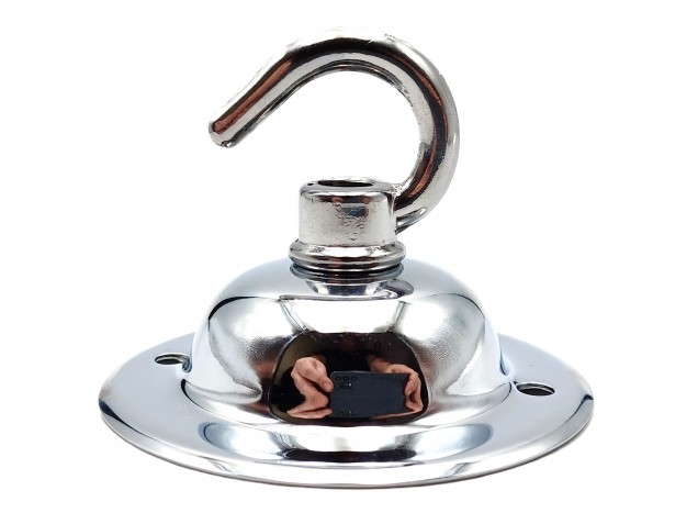 Ceiling dome Hook 