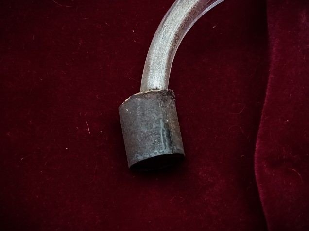 Murano Glass Chandelier Leaf Gold and Turquoise