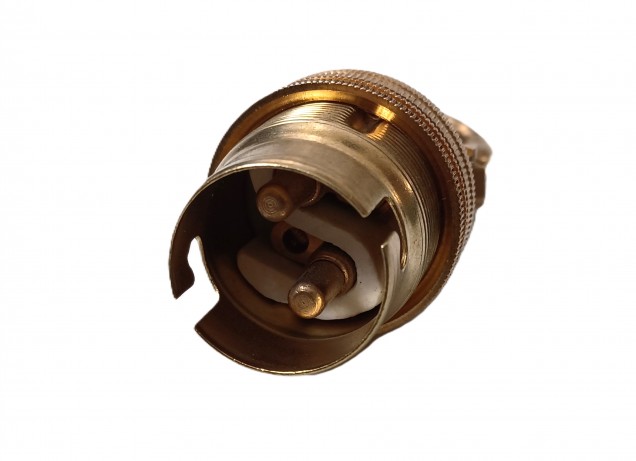 BRASS LAMPSHADE GALLERY 3 1~4