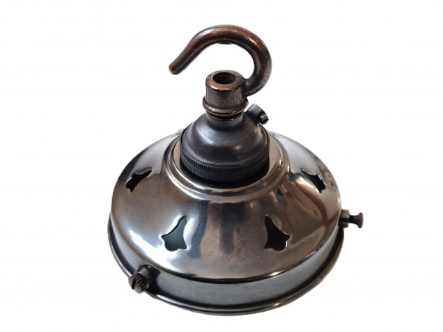 LAMPSHADE GALLERY 3 1~4