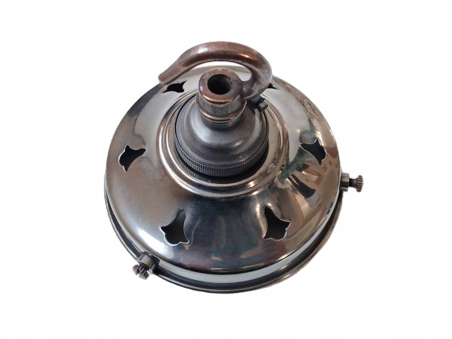 LAMPSHADE GALLERY 3 1~4