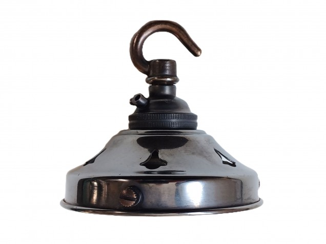 LAMPSHADE GALLERY 3 1~4