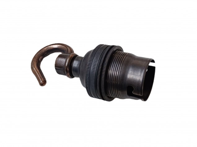 LAMPSHADE GALLERY 3 1~4