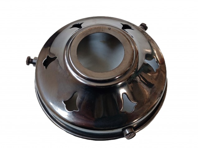 LAMPSHADE GALLERY 3 1~4