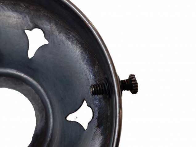 LAMPSHADE GALLERY 3 1~4