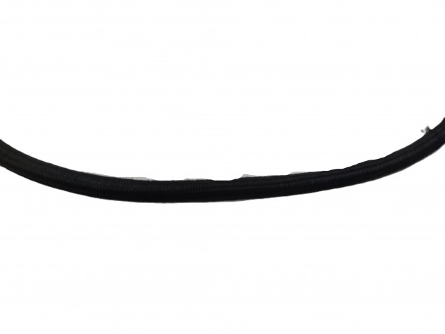 Dark Bronze Lamp Shade Gallery Pendant Set - 109mm Gallery