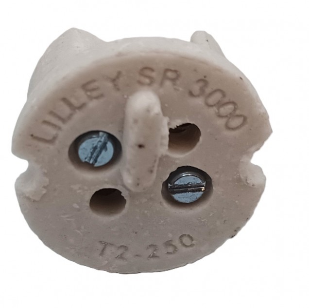 Brass Lamp Shade Gallery Pendant Set  Choice Of Gallery Size