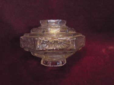 Stem Column  1930s see also CCS21