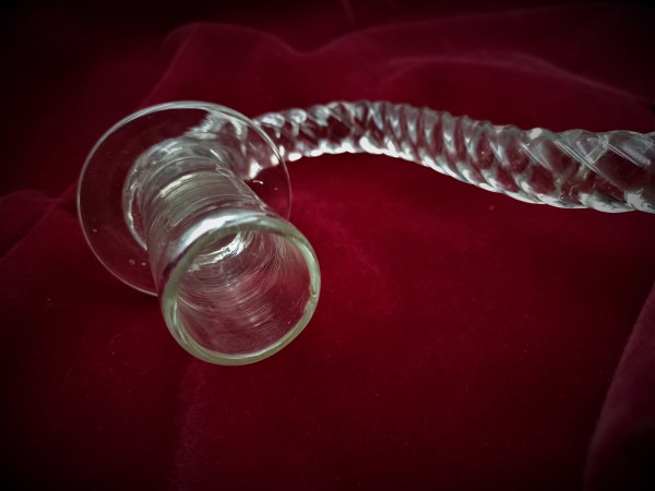 Italian Chandelier solid rope Arm 