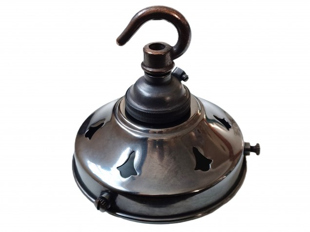 LAMPSHADE GALLERY 3 1~4