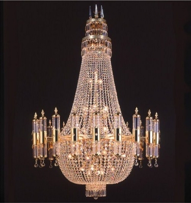 strass swarovski crystal