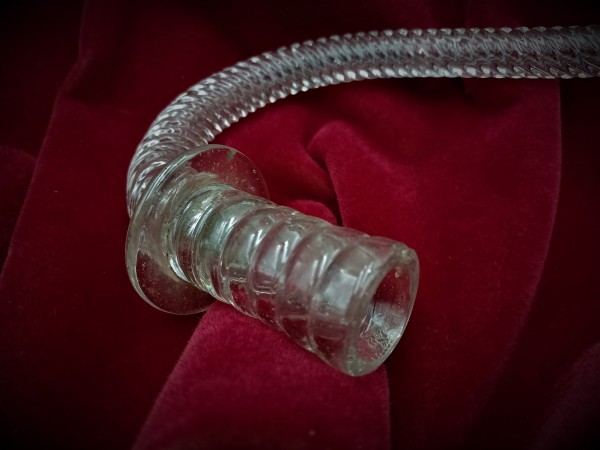 Venetian Chandelier rope s Arm 